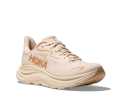 CLIFTON 10 by HOKA