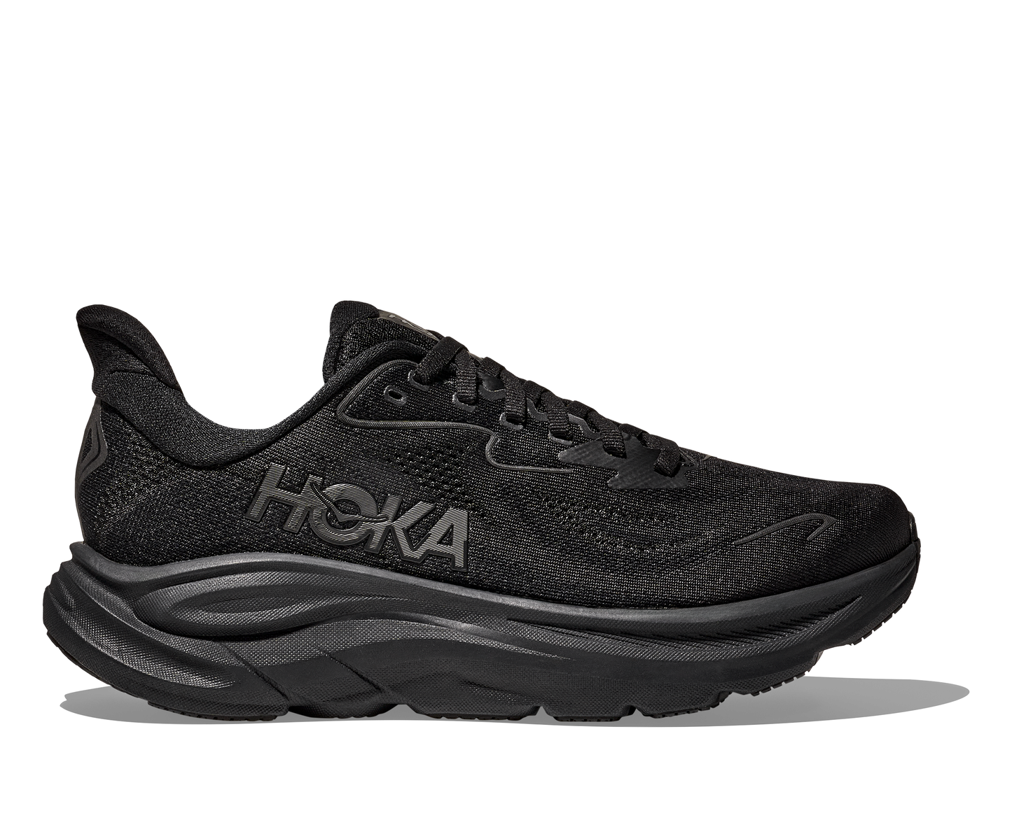 Men's CLIFTON 10 X-WIDES by HOKA