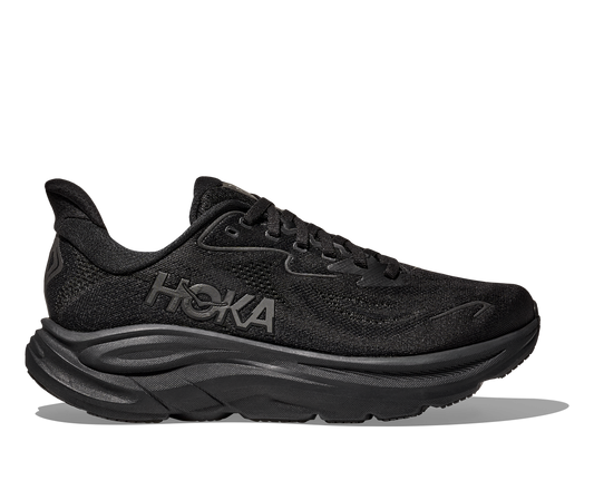 Men's CLIFTON 10 X-WIDES by HOKA