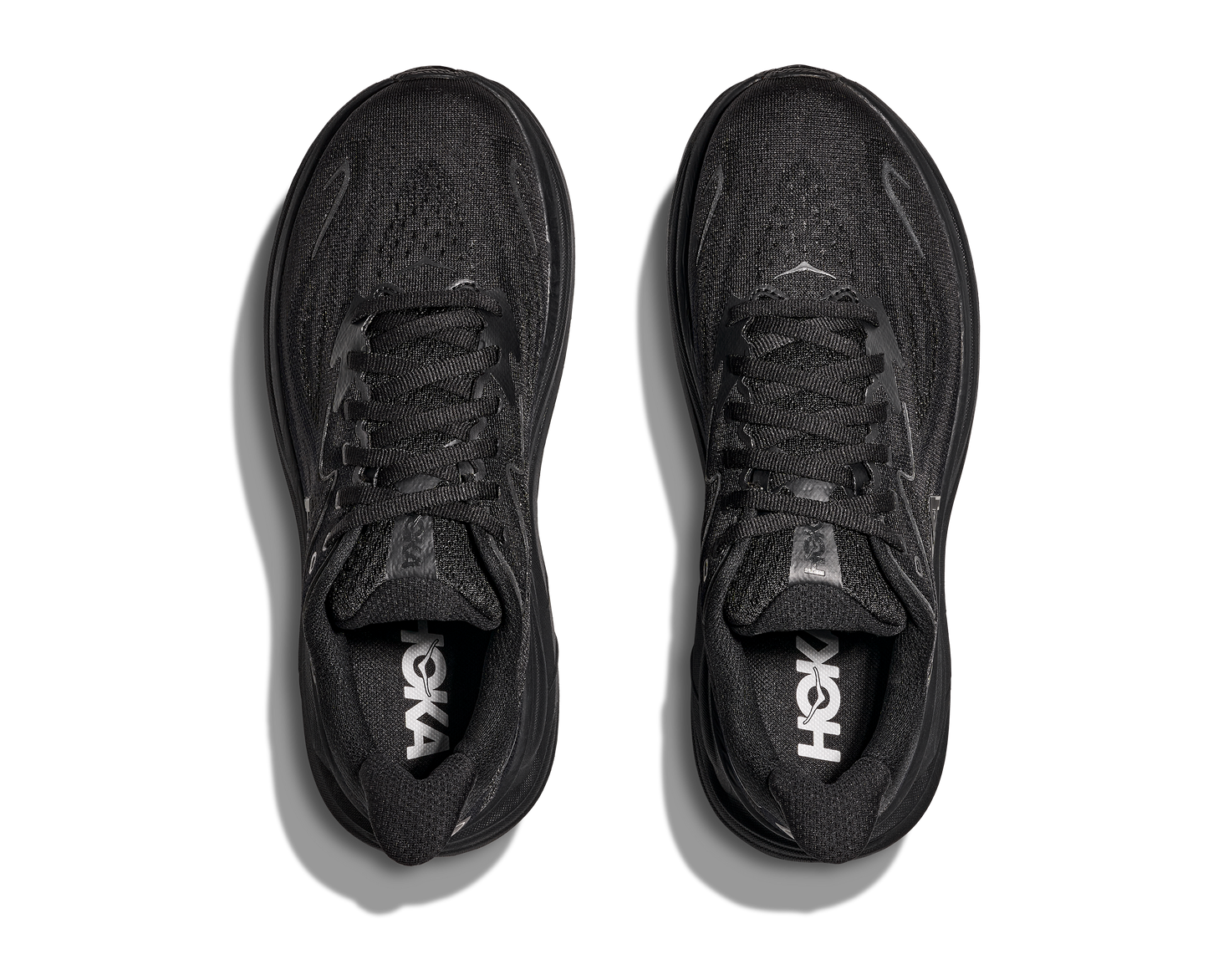 Men's CLIFTON 10 X-WIDES by HOKA