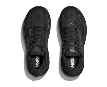 Men's CLIFTON 10 X-WIDES by HOKA