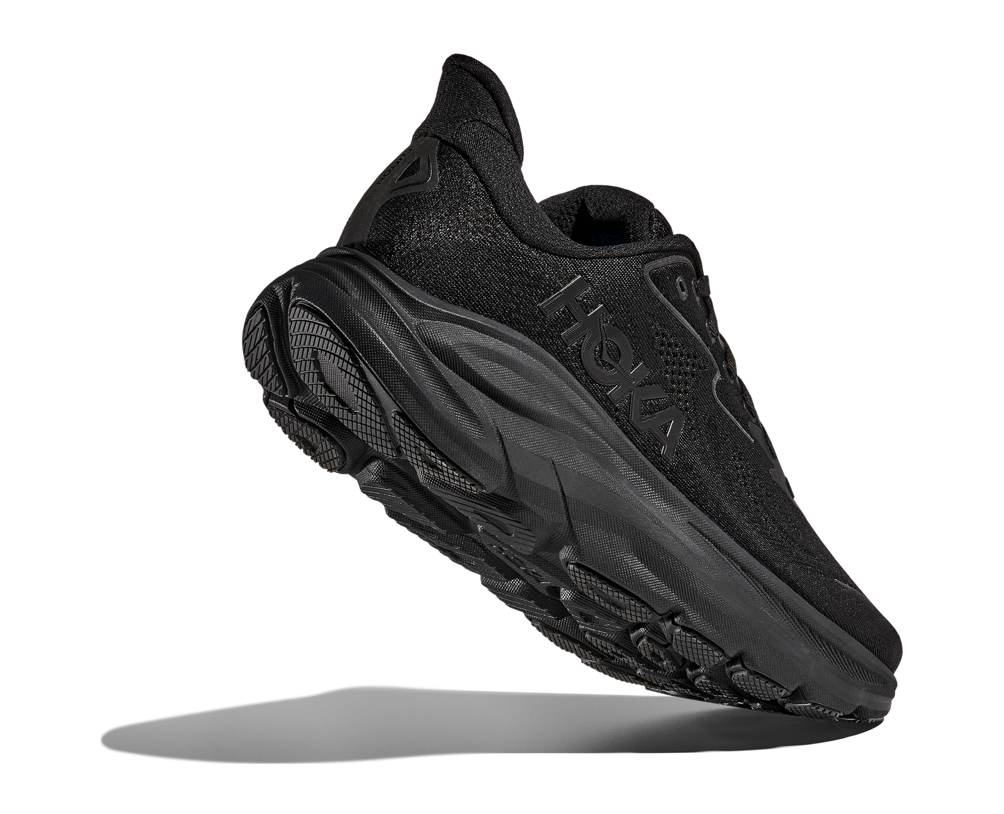 Men's CLIFTON 10 X-WIDES by HOKA