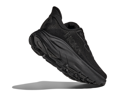 Men's CLIFTON 10 X-WIDES by HOKA