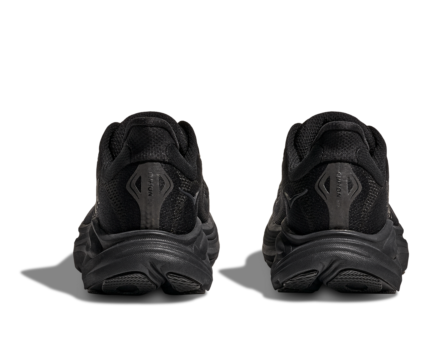 Men's CLIFTON 10 X-WIDES by HOKA