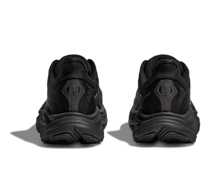 Men's CLIFTON 10 X-WIDES by HOKA