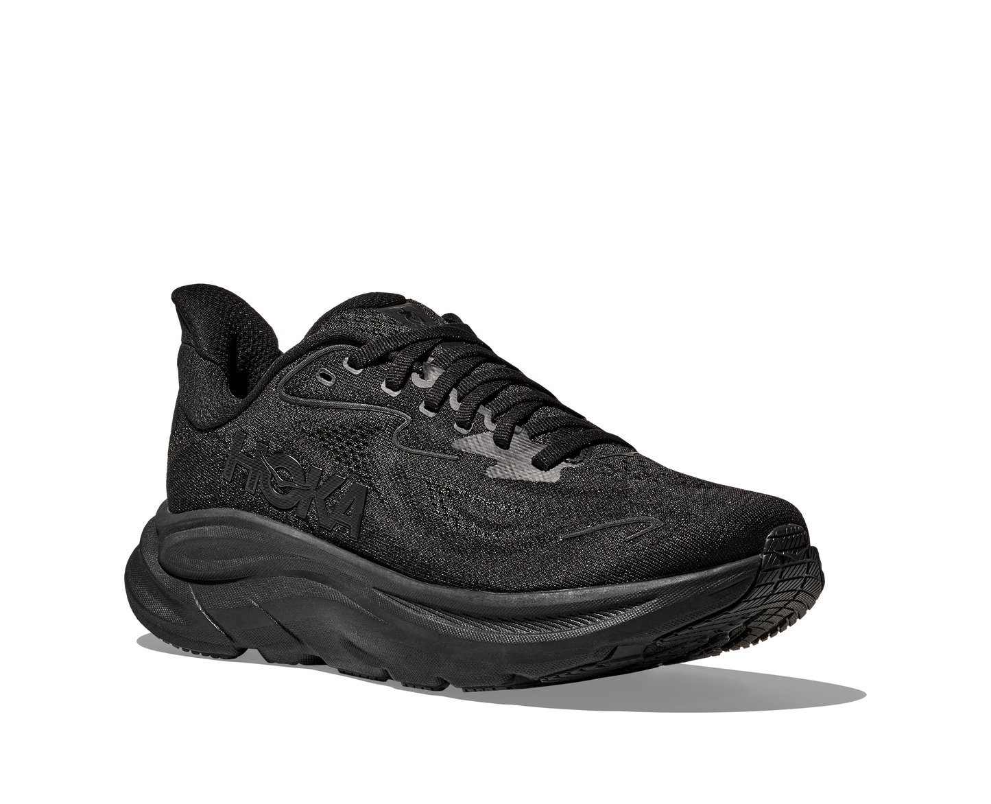 Men's CLIFTON 10 X-WIDES by HOKA