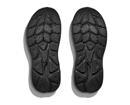 Men's CLIFTON 10 X-WIDES by HOKA