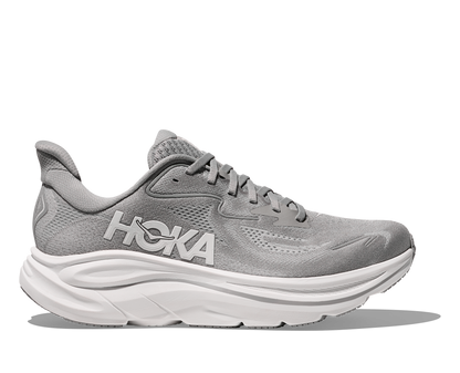 Men's CLIFTON 10 X-WIDES by HOKA