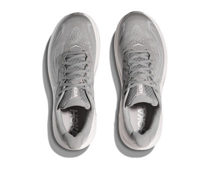 Men's CLIFTON 10 X-WIDES by HOKA