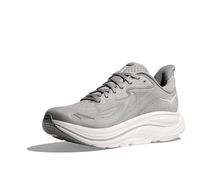 Men's CLIFTON 10 X-WIDES by HOKA