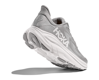 Men's CLIFTON 10 X-WIDES by HOKA