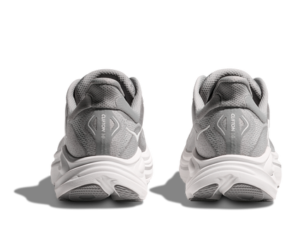 Men's CLIFTON 10 X-WIDES by HOKA