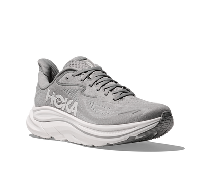 Men's CLIFTON 10 X-WIDES by HOKA