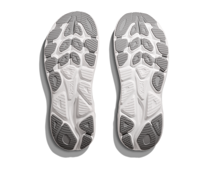 Men's CLIFTON 10 X-WIDES by HOKA
