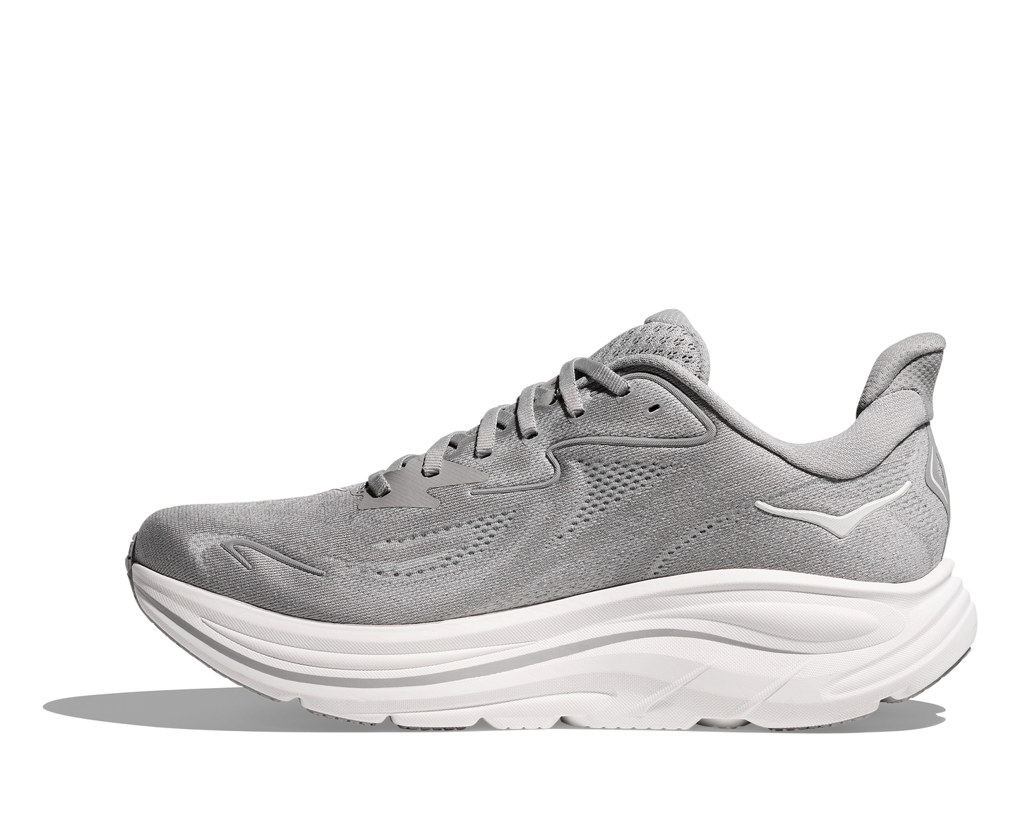 Men's CLIFTON 10 X-WIDES by HOKA