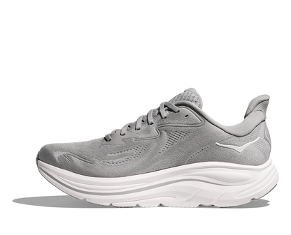 Men's CLIFTON 10 X-WIDES by HOKA