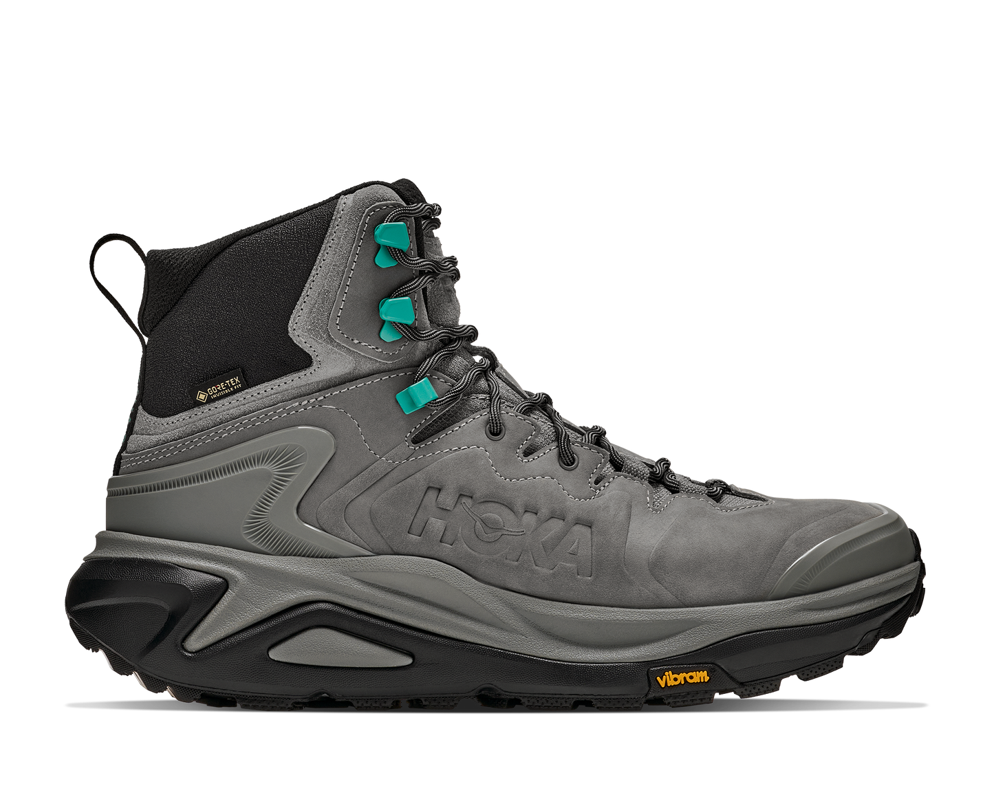 MEN'S KAHA 3 GTX by HOKA