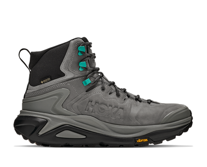 MEN'S KAHA 3 GTX by HOKA