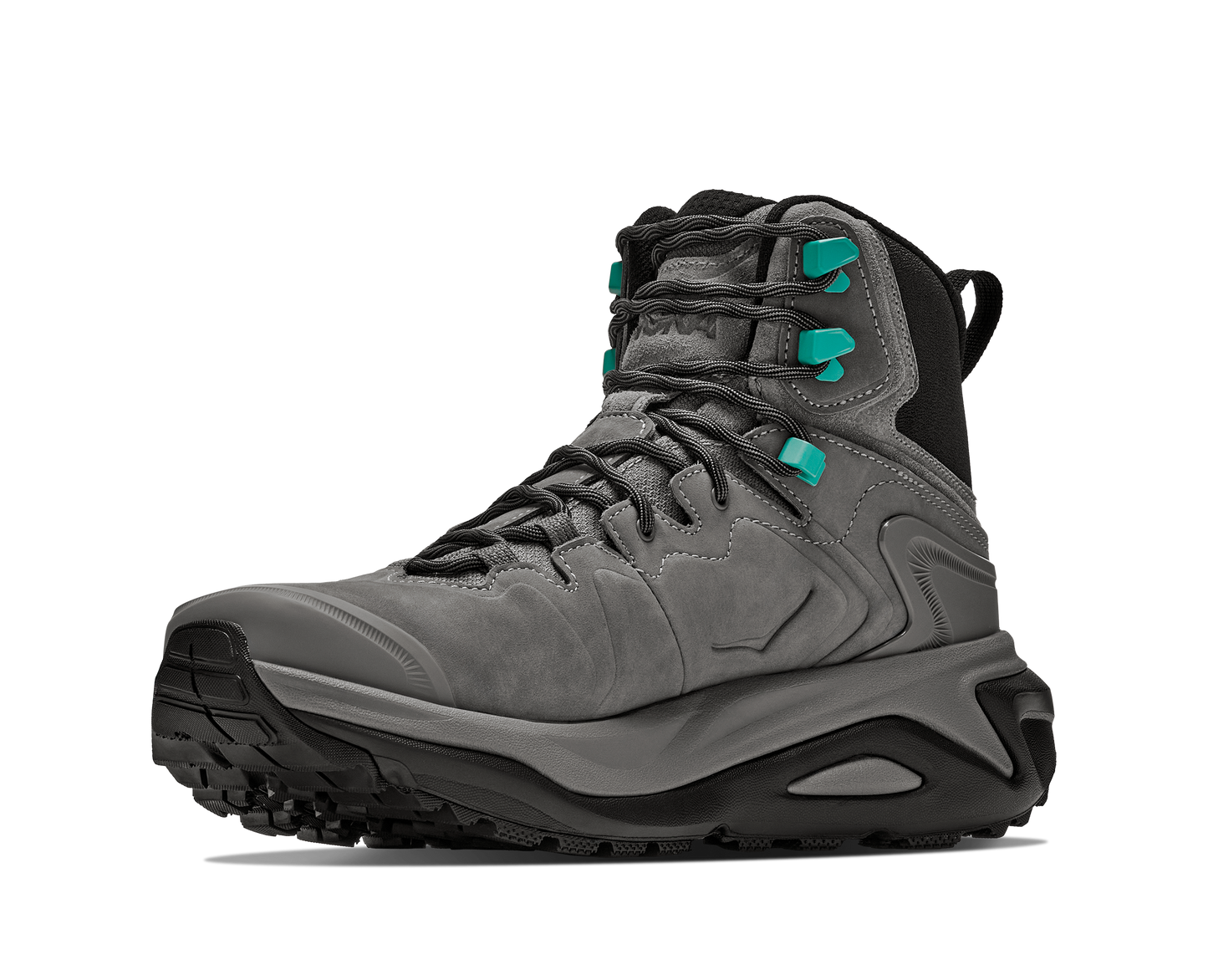 MEN'S KAHA 3 GTX by HOKA