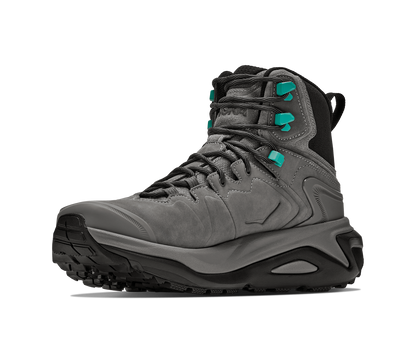 MEN'S KAHA 3 GTX by HOKA