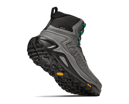 MEN'S KAHA 3 GTX by HOKA