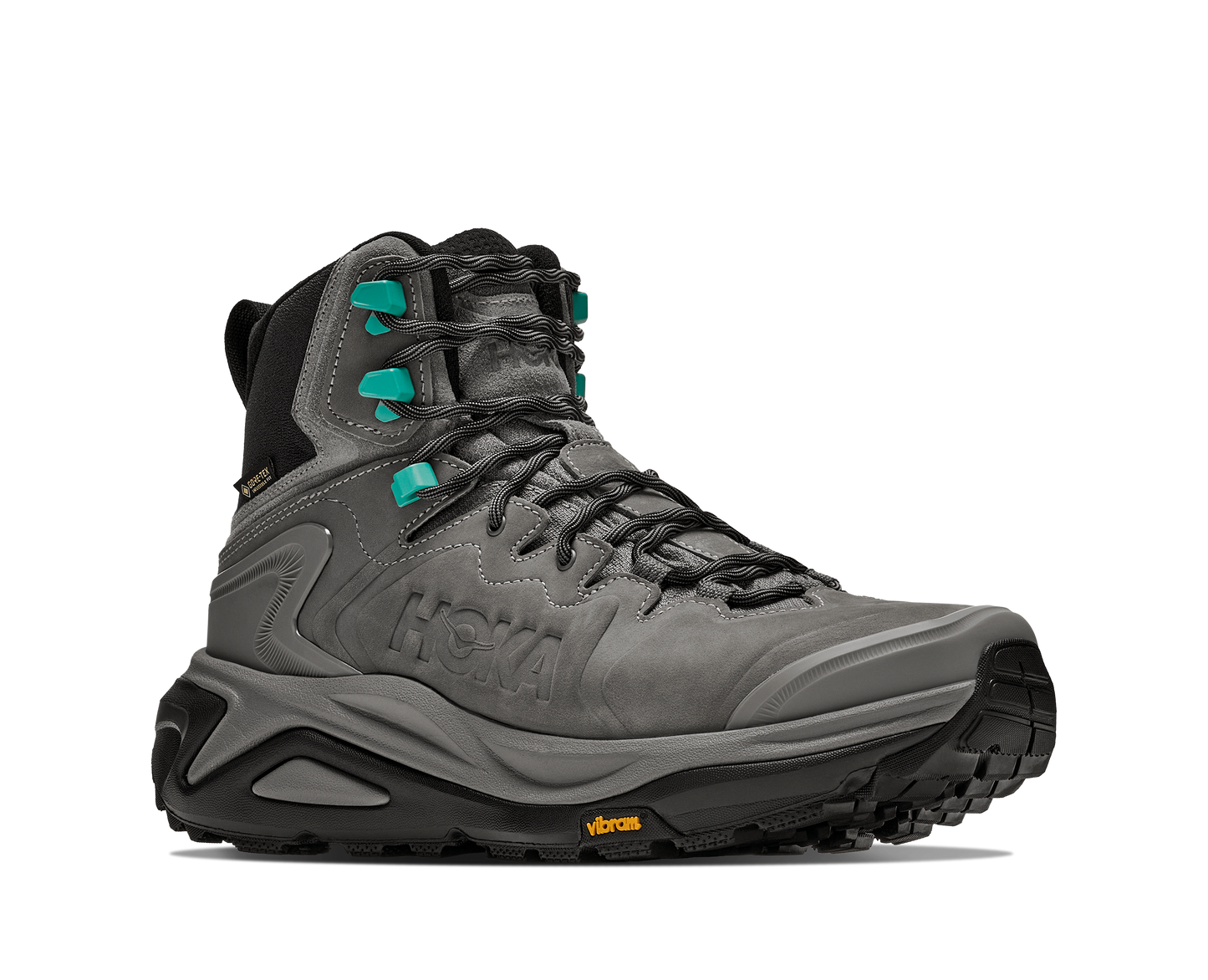 MEN'S KAHA 3 GTX by HOKA