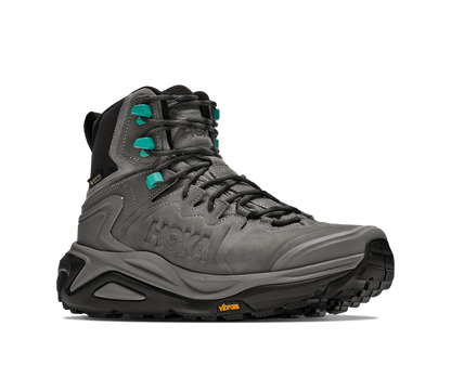 MEN'S KAHA 3 GTX by HOKA