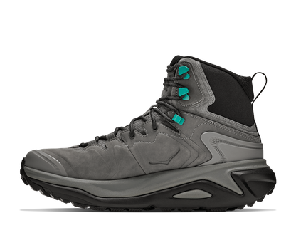 MEN'S KAHA 3 GTX by HOKA