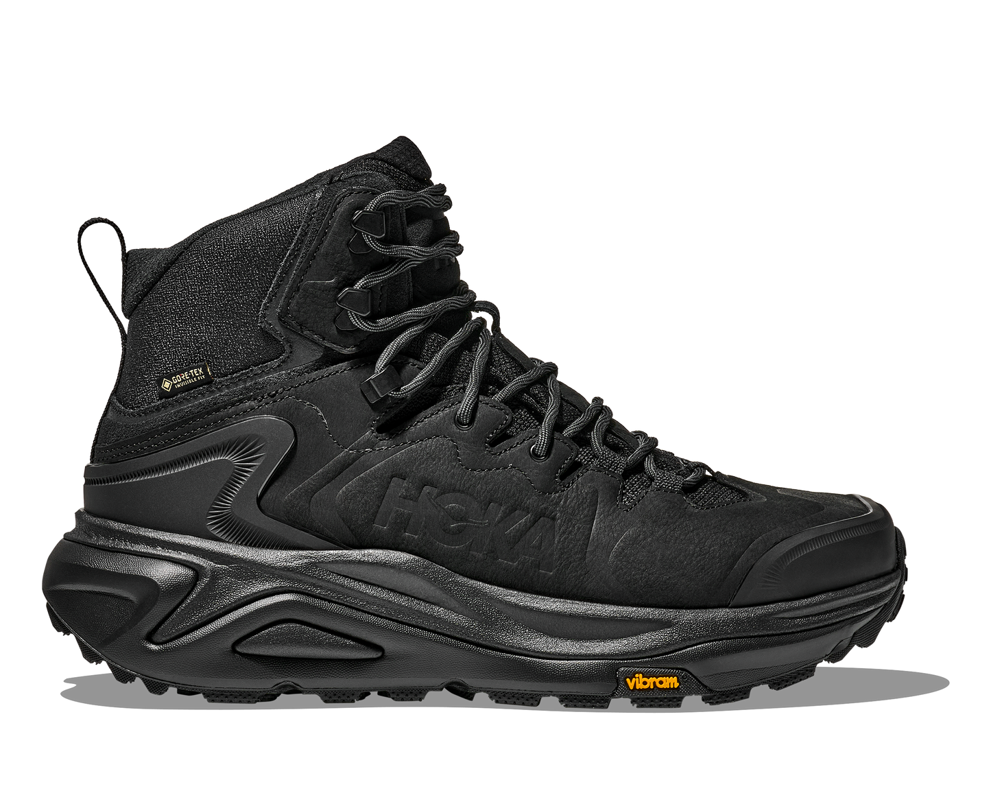 MEN'S KAHA 3 GTX by HOKA