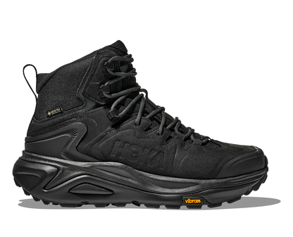 MEN'S KAHA 3 GTX by HOKA