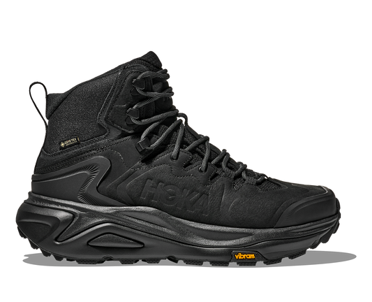 MEN'S KAHA 3 GTX by HOKA