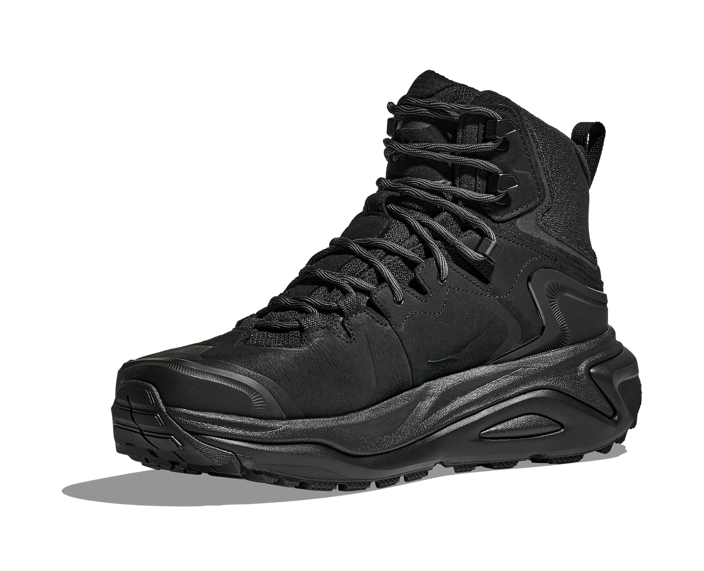 MEN'S KAHA 3 GTX by HOKA