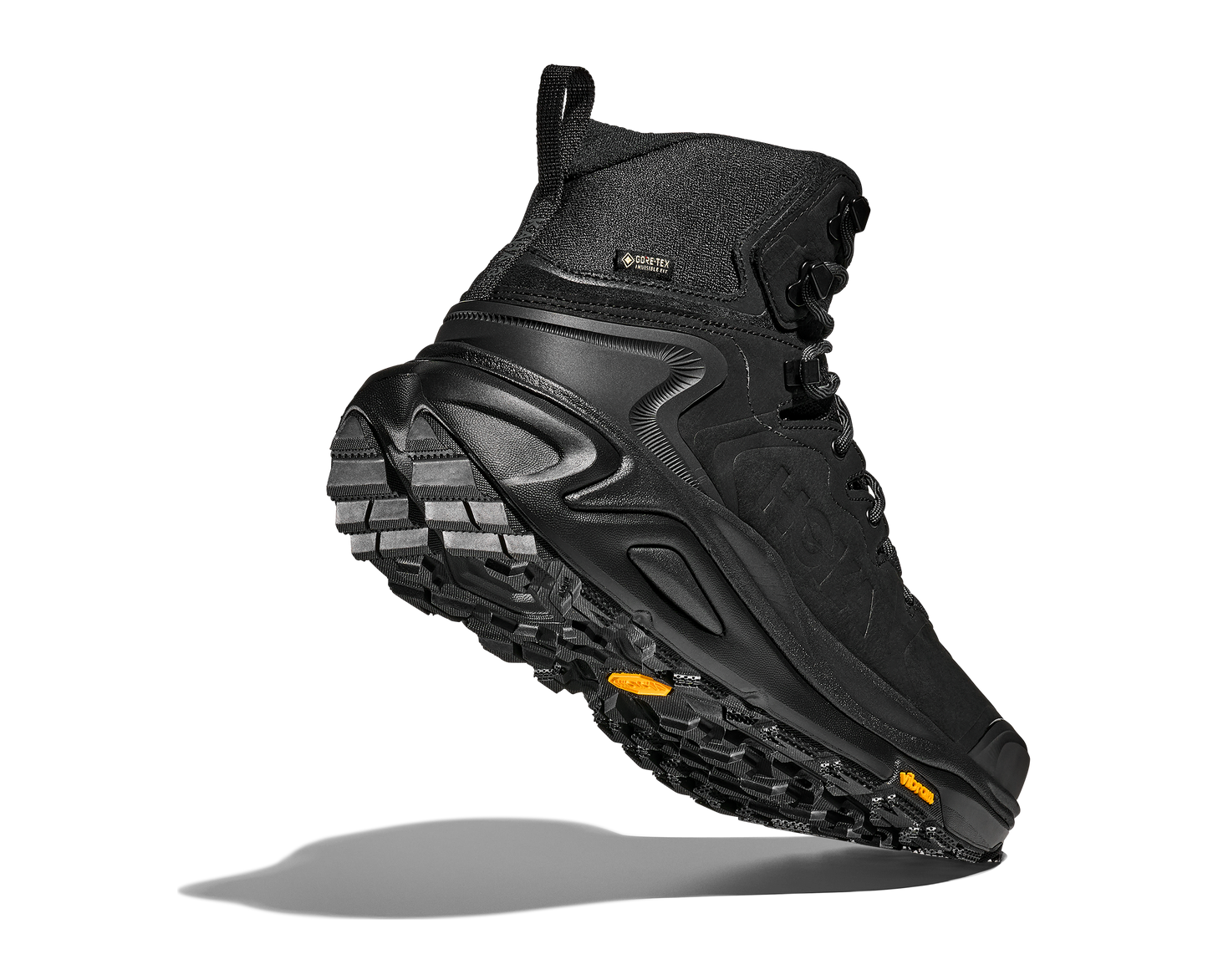 MEN'S KAHA 3 GTX by HOKA