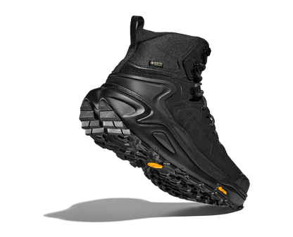 MEN'S KAHA 3 GTX by HOKA