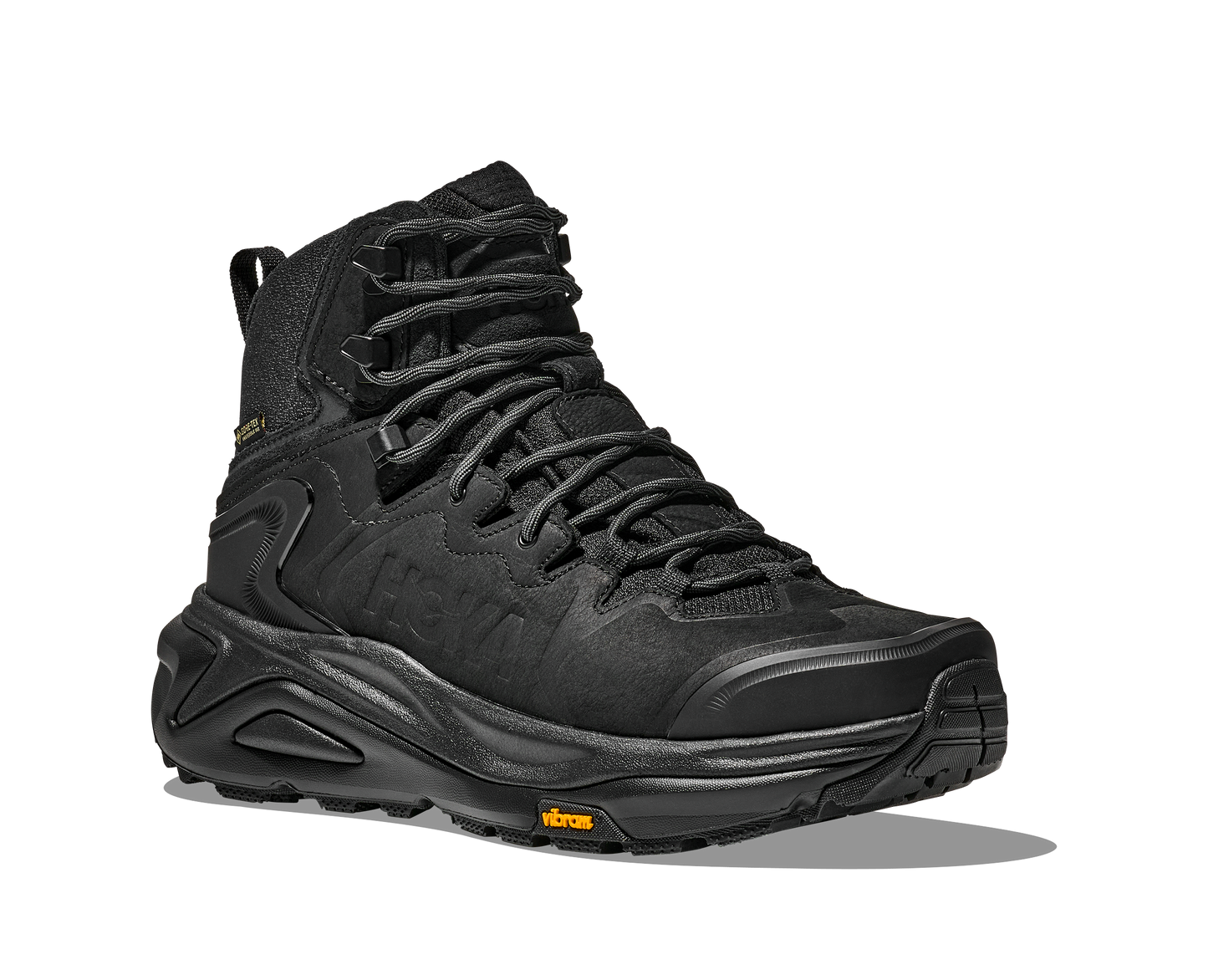 MEN'S KAHA 3 GTX by HOKA