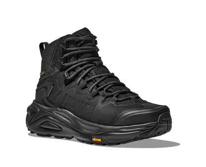 MEN'S KAHA 3 GTX by HOKA