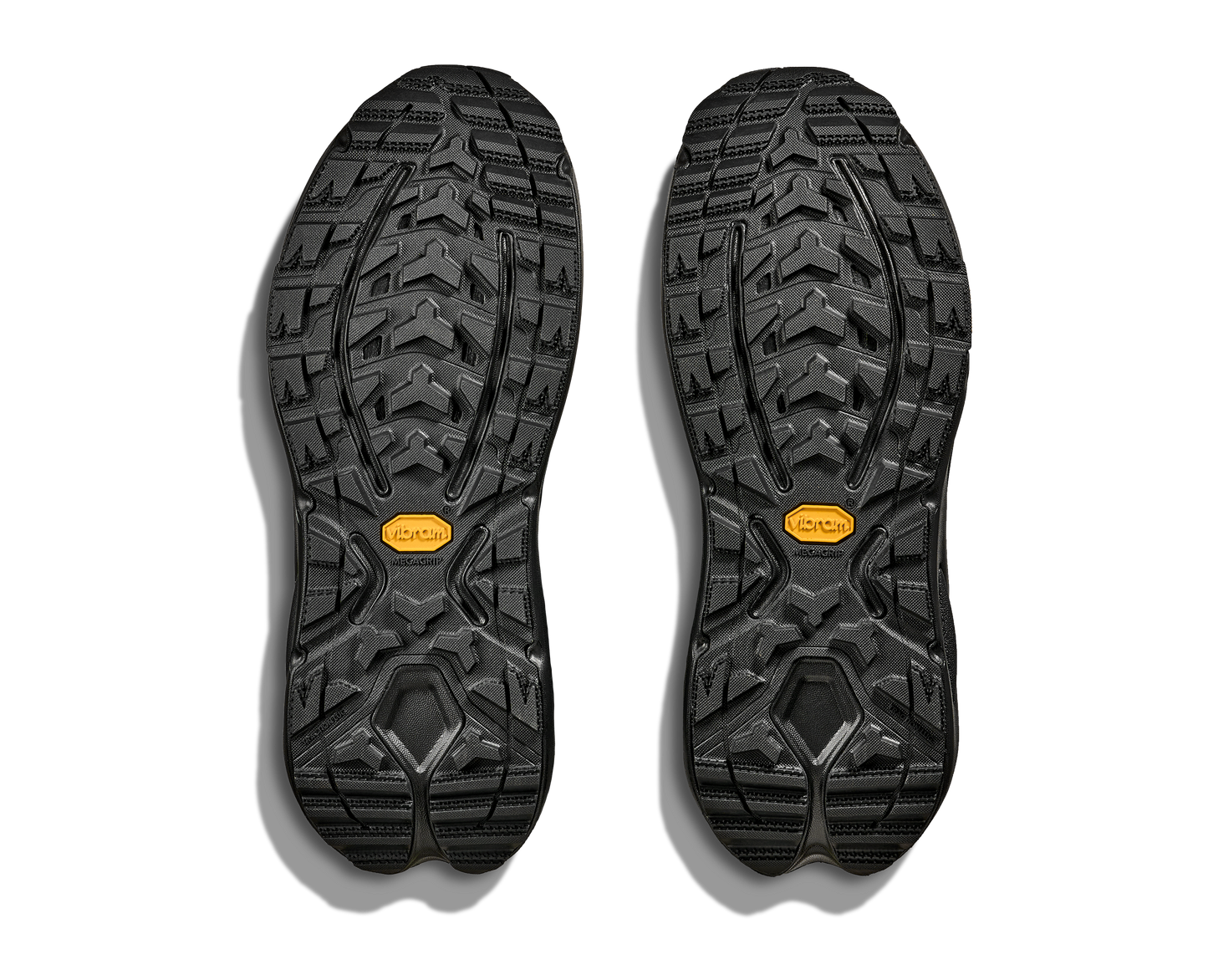MEN'S KAHA 3 GTX by HOKA