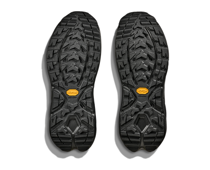 MEN'S KAHA 3 GTX by HOKA