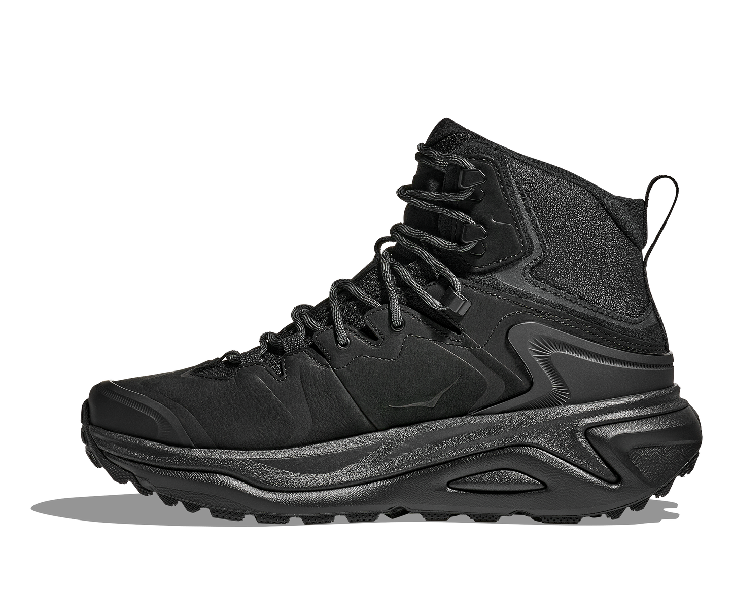 MEN'S KAHA 3 GTX by HOKA