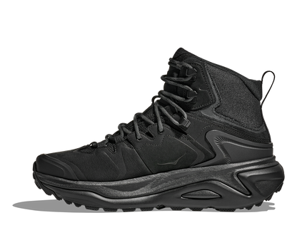 MEN'S KAHA 3 GTX by HOKA
