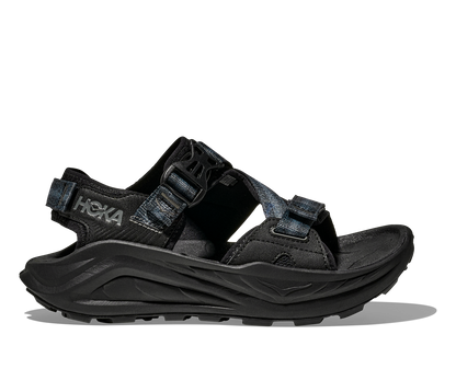 MEN'S INFINI HIKE TC by HOKA