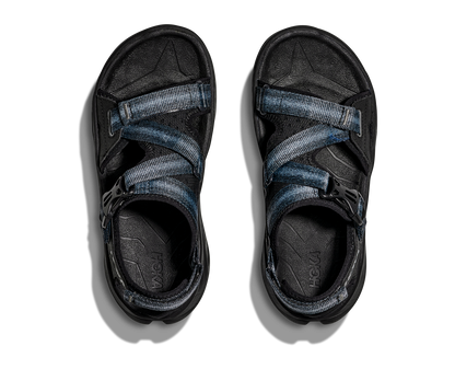 MEN'S INFINI HIKE TC by HOKA