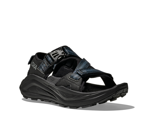 MEN'S INFINI HIKE TC by HOKA