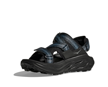 INFINI HIKE TC by HOKA