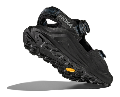 INFINI HIKE TC by HOKA