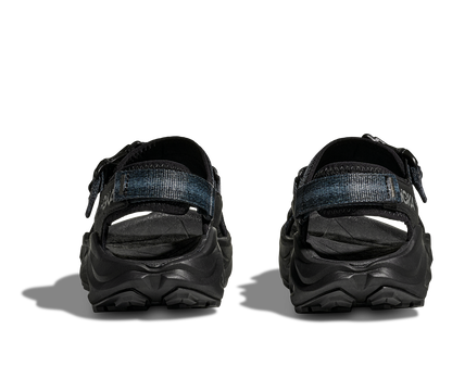 INFINI HIKE TC by HOKA