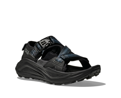 INFINI HIKE TC by HOKA