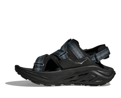 INFINI HIKE TC by HOKA