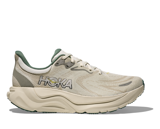 MENS ARAHI 8 by HOKA