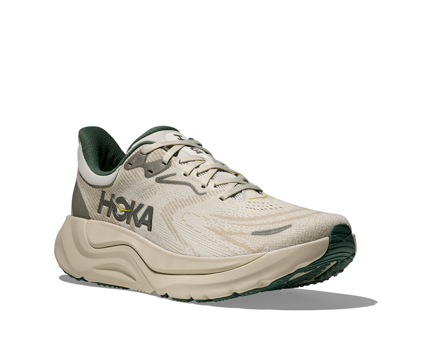 MENS ARAHI 8 by HOKA